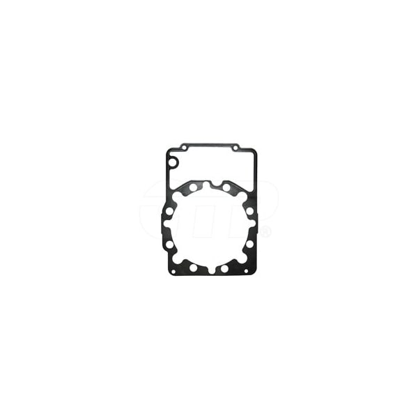 Aic Replacement Parts Gasket-Shim Fits Caterpillar Models 1445692 - main